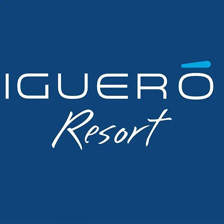 Mara'S Apartments Higueron West - Mediterranean Style - Beach & Golf - Large Sunny Terrace !!!! Fuengirola Exterior photo