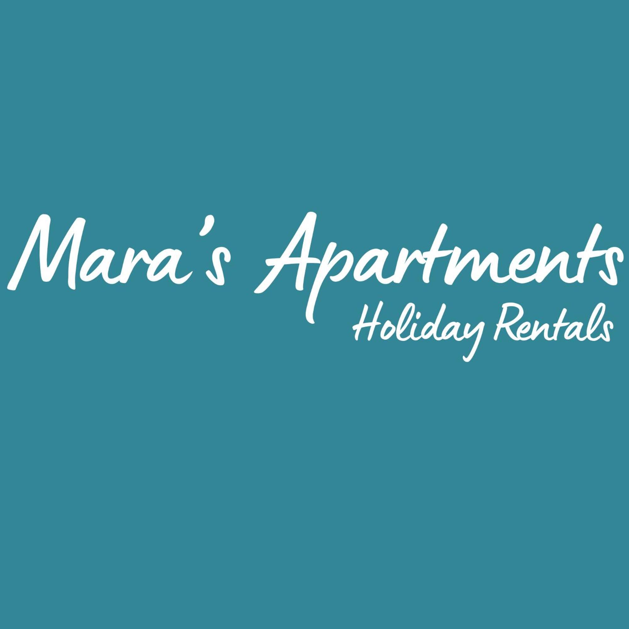 Mara's Higueron West - Mediterranean Style - & Golf - Large Sunny Terrace !!!! Apartamento *